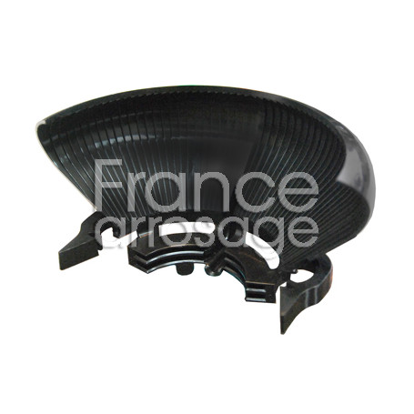 Déflecteur 180° LF-GUARD RAINBIRD