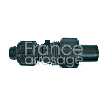 Purge de gaine Ø16mm