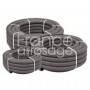 Tuyau PVC souple renforcé ABS Ø50mm / 50m