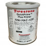 QuickPrime Plus Firestone 950 ml