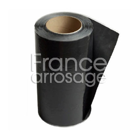 Bande Quickseam FormFlash Firestone 23 cm x 15,25 m
