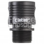 Raccord automatique CLABER 3/4" M