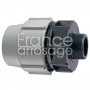 Raccord compression fileté PLASSON Ø32 x 1" FM