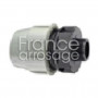 Raccord compression filté PLASSON Ø90 x 4'' FM
