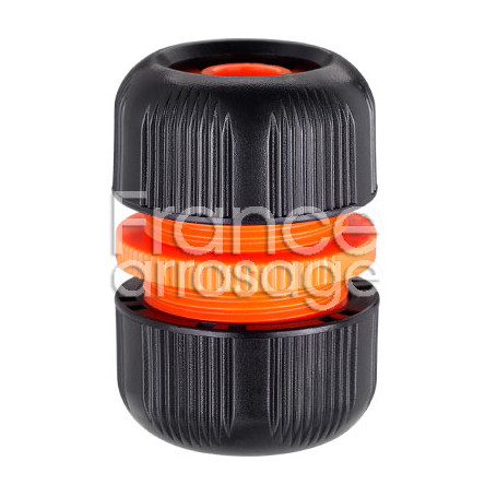 Raccord réparateur CLABER Ø15mm