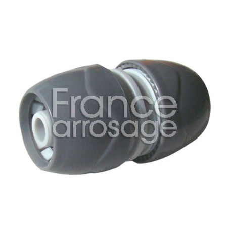 Raccord réparateur universel 12 / 15 / 19 mm