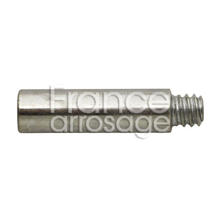 Lot de 50 rallonges Ø20mm