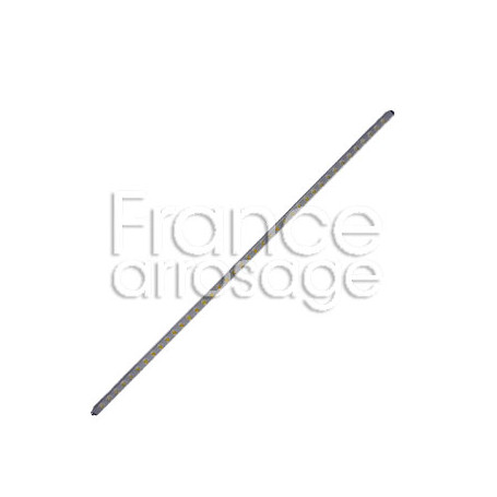 RAMPE à LED 60 Télécommandée