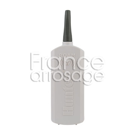 Récepteur ROAM-R HUNTER