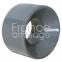 Réduction PVC PLASSON Ø40 x 25 MF