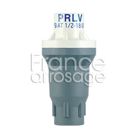 Régulateur statique et dynamique SENNINGER PRLV40 - 3/4&quot; FF