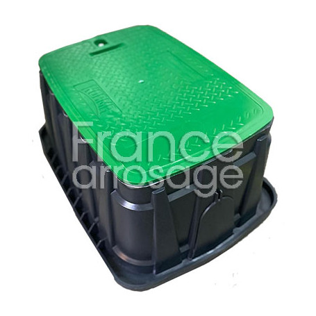 Regard Super Jumbo plus NORMA