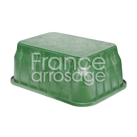 Regard Maxi Jumbo NDS