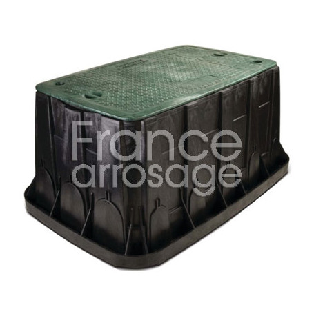 Regard Maxi Jumbo RAINBIRD VB-MAX-H