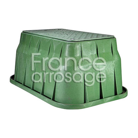 Regard Super Jumbo NDS