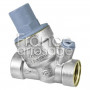 Régulateur RINOX PLUS M - 1"1/2 FF
