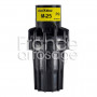 Régulateur RAINBIRD PSI-M25 3/4" F