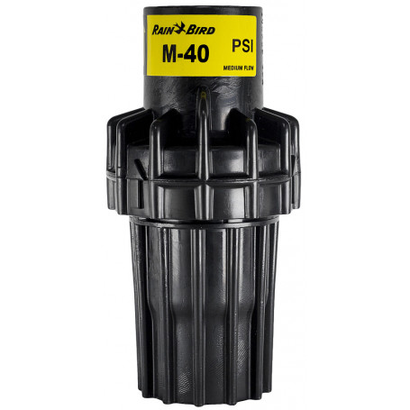 Régulateur RAINBIRD PSI-M40 3/4" F