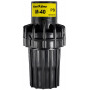 Régulateur RAINBIRD PSI-M40 3/4" F