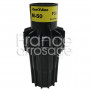 Régulateur RAINBIRD PSI-M50 3/4" F