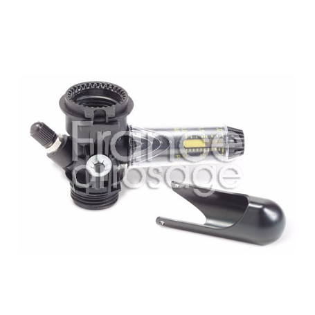 Régulateur de pression PRS-DIAL RAINBIRD