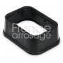 Réhausse de regard rectangle VB-STD-6EXT-B