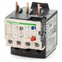 Relais thermique tripolaire SCHNEIDER ELECTRIC 12 à 18 A
