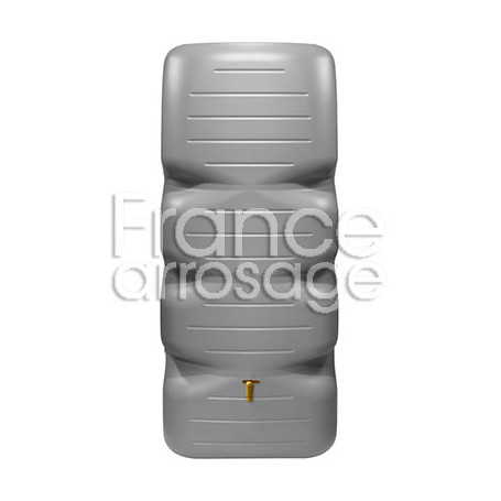 Résevoir CUBUS GRAF - 1000 litres