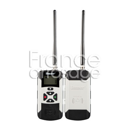 ROAM XL-KIT  HUNTER (émetteur + récepteur)