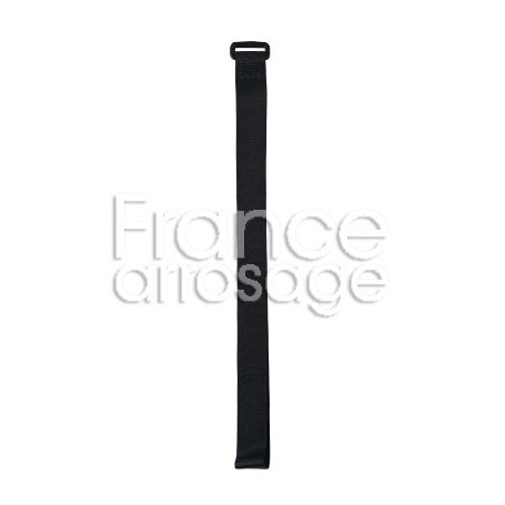 Sangle DOSATRON - PDI830