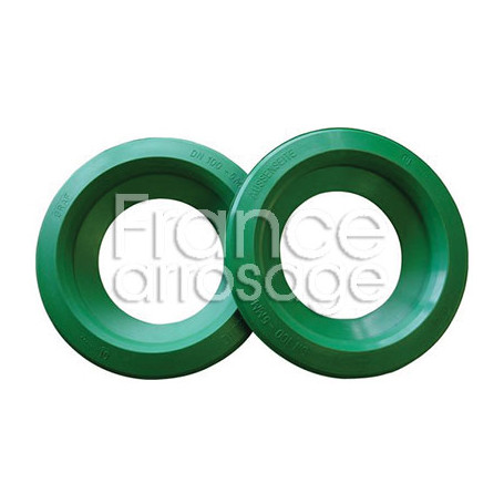 Set de jumelage pour réservoir TOP-TANK GRAF