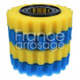 Mousse de filtration pour VARIOPRESS 24000