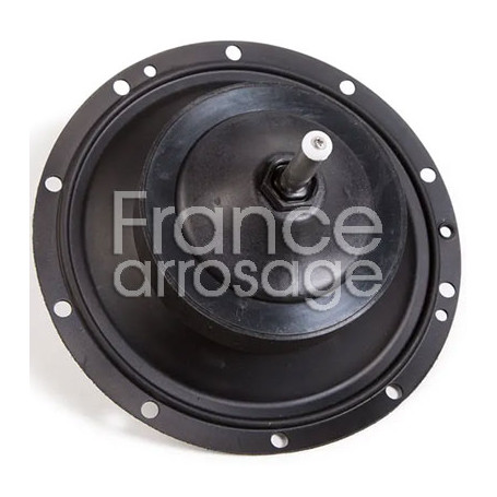 Kit membrane pour électrovanne 300 BPES RAINBIRD
