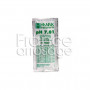 Lot de 25 solutions tampon PH 7,01