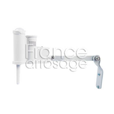 Solar-sync (sans fil)