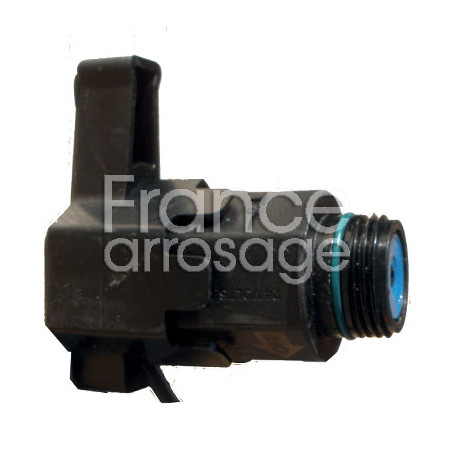 Solenoïde DV100 RAINBIRD 24V ALT