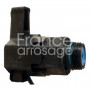 Solenoïde DV100 RAINBIRD 24V ALT