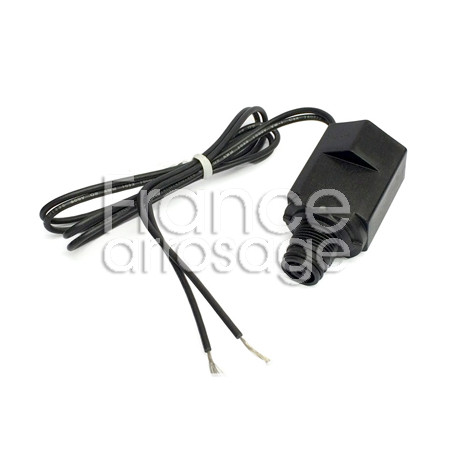 Solénoïde RAINBIRD HV 24V alt