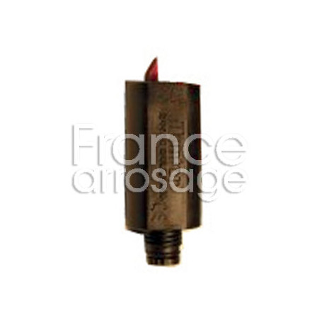 Solenoïde HUNTER  24 VAC