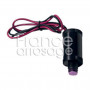 Solenoïde à impulsion HUNTER 9V DC