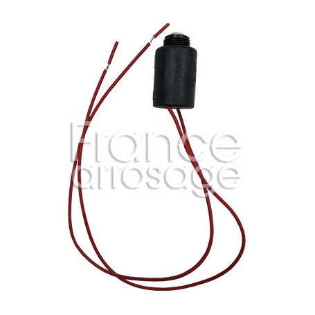 Solénoïde RICHDEL IRRITROL 24V ALT