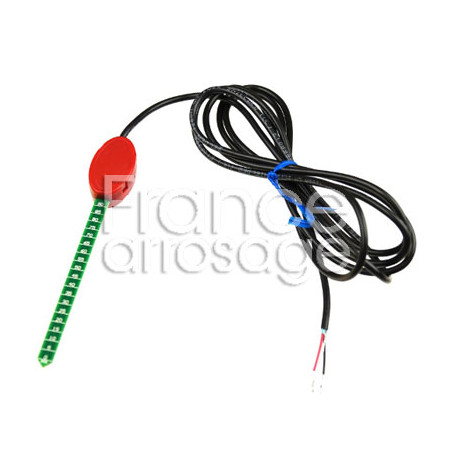 Sonde d'humidité Vegetronix (compatible LR-MS-4)