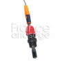 Sonde de PH pour pompe doseuse DOSITEC