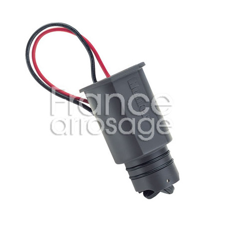 Sonde HFS FLOW-SYNC / ACC+ICOR