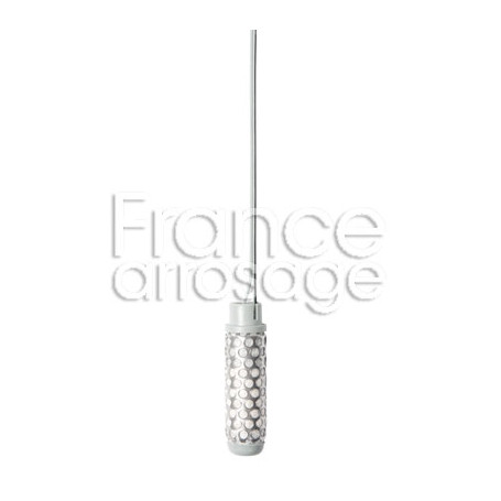 Sonde humidité SC-PROBE HUNTER