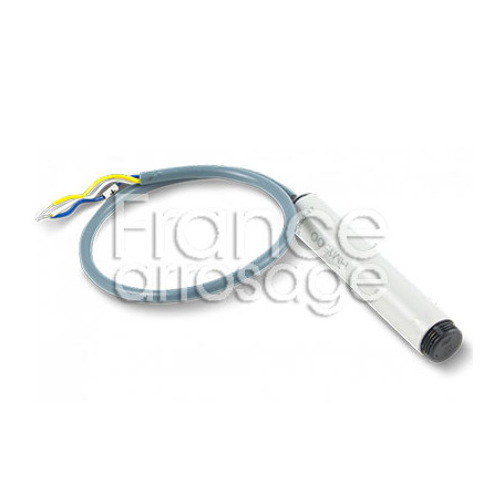 Sonde Hygrométrie HM1500 SOLEM