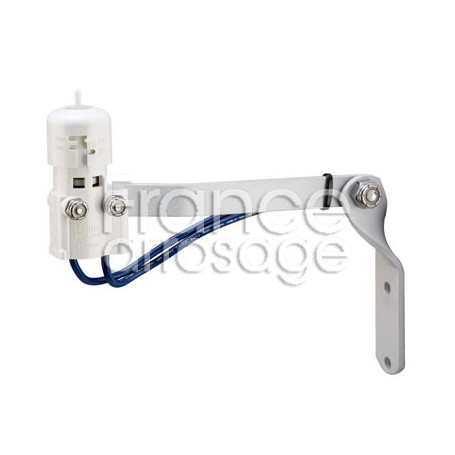 Sonde mini-clik HUNTER