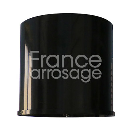 Sonde Pluviomètre HONDE RD-RGPDR