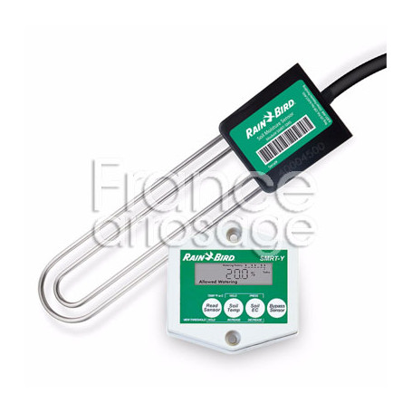 Sonde humidité RAINBIRD SMRTYI