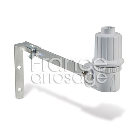 Sonde RAINBIRD RSD-BEX